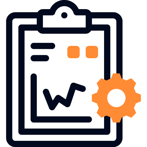 Automobiles and Transportation